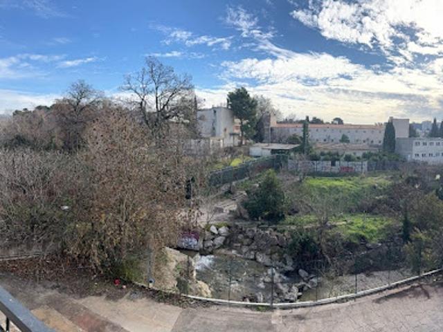 Vente Appartement 2 pièces 47 m2 Marseille 13ème