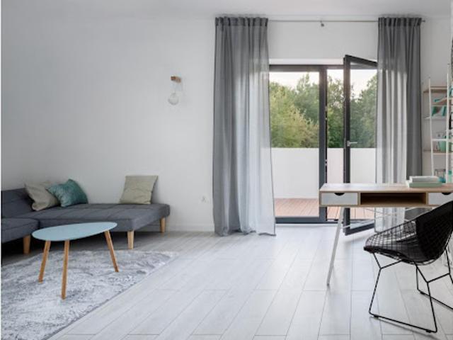 Vente Appartement 2 pièces 47 m2 Montpellier