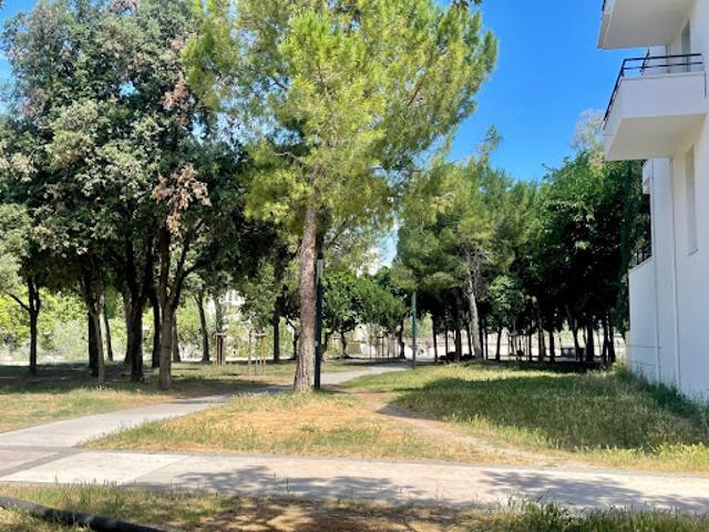 Vente Appartement 2 pièces 47.58 m2 Montpellier