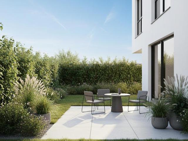 Vente Appartement 2 pièces 47 m2 Noisy le Grand