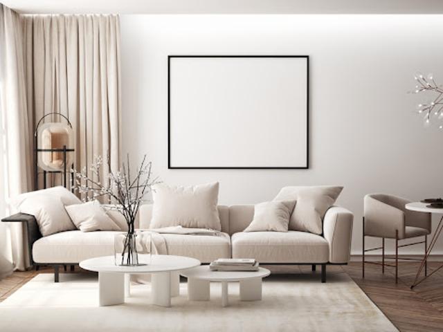 Vente Appartement 2 pièces 47 m2 Paris 18ème