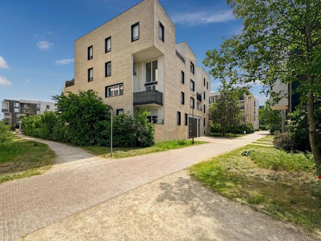 Vente Appartement 2 pièces 47 m2 Ris Orangis