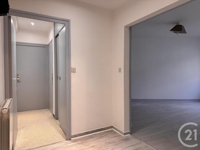 Vente Appartement 2 pièces 44.67 m2 Bordeaux