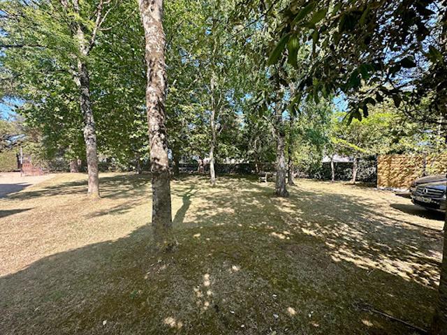 Vente Appartement 2 pièces 44.08 m2 La Baule Escoublac