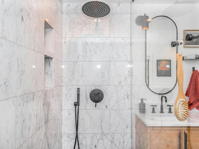 Vente Appartement 2 pièces 44.27 m2 Bormes les Mimosas