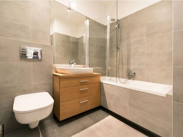 Vente Appartement 2 pièces 44 m2 Thonon les Bains