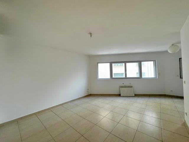 Vente Appartement 2 pièces 44 m2 Toulon
