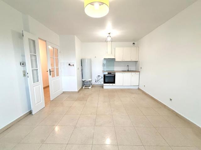 Vente Appartement 2 pièces 44 m2 Villemomble