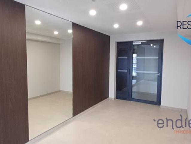 Vente Appartement 2 pièces 42 m2 Wattwiller