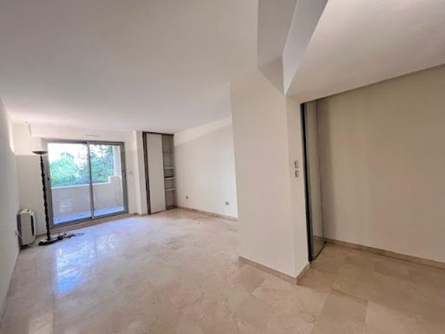 Vente Appartement 2 pièces 44 m2 Aix en Provence