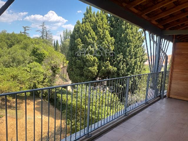 Vente Appartement 2 pièces 44 m2 Aix en Provence