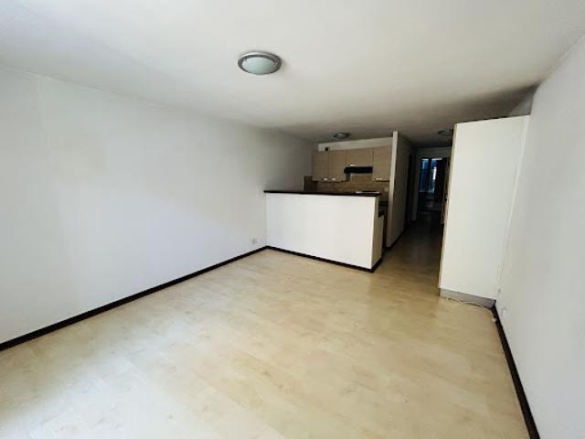 Vente Appartement 2 pièces 44 m2 Bayonne