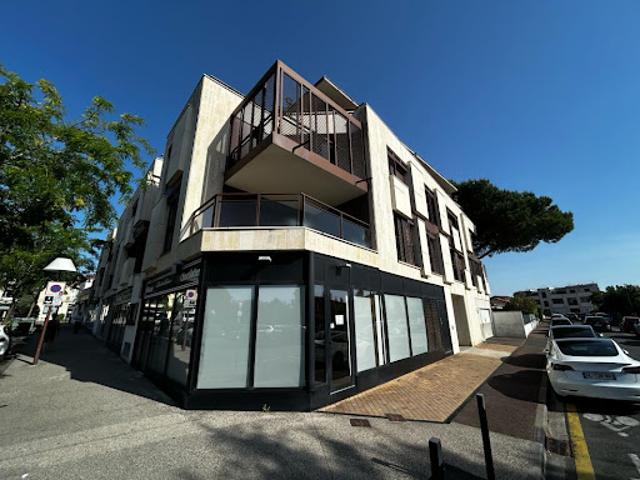 Vente Appartement 2 pièces 44 m2 Gradignan