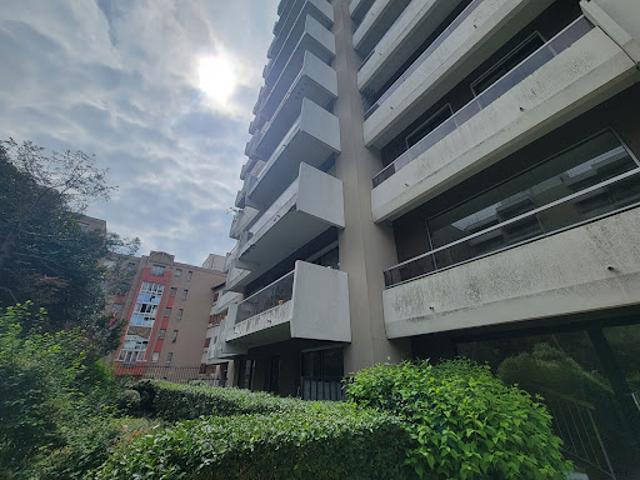 Vente Appartement 2 pièces 44 m2 Le kremlin bicetre