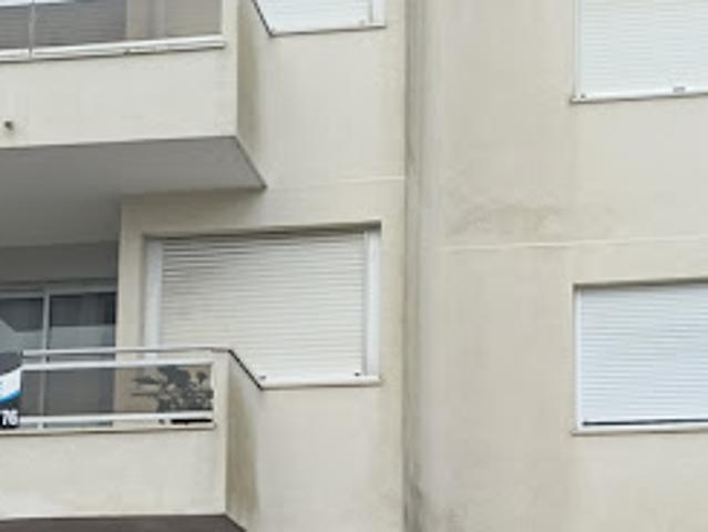 Vente Appartement 2 pièces 44 m2 Les Mathes