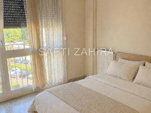 Vente Appartement 2 pièces 44 m2 Les Mureaux