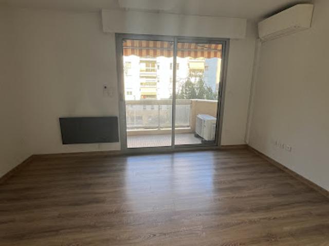 Vente Appartement 2 pièces 44 m2 Lyon 6ème
