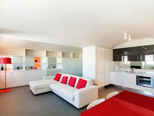 Vente Appartement 2 pièces 44 m2 Mimizan