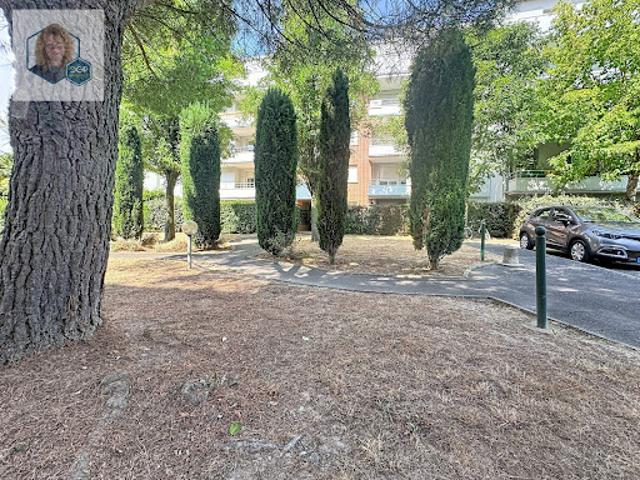Vente Appartement 2 pièces 44 m2 Montauban