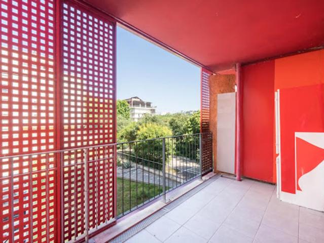 Vente Appartement 2 pièces 44 m2 Montpellier