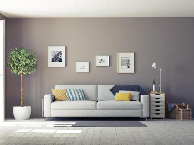 Vente Appartement 2 pièces 44 m2 Montreuil