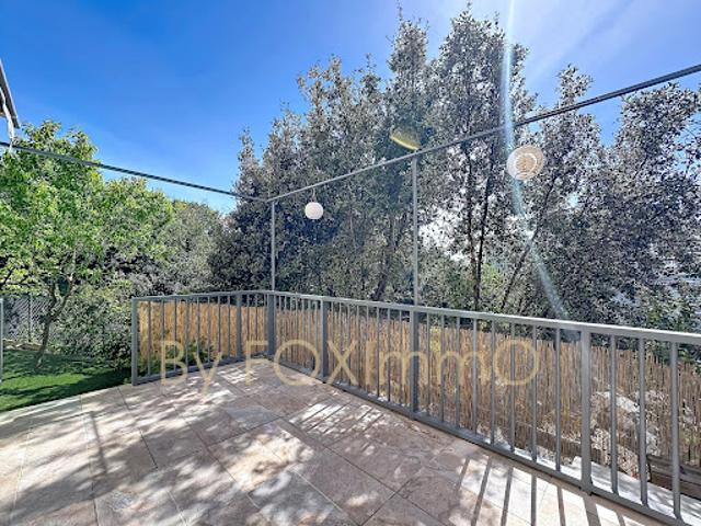 Vente Appartement 2 pièces 44 m2 Nice