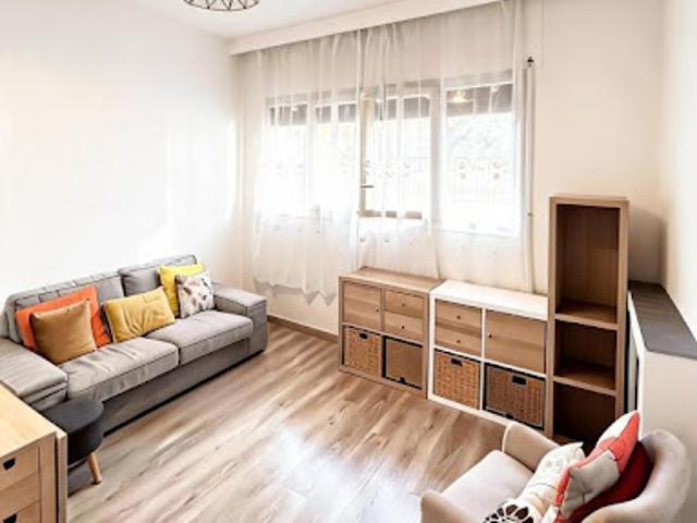 Vente Appartement 2 pièces 44 m2 Pantin