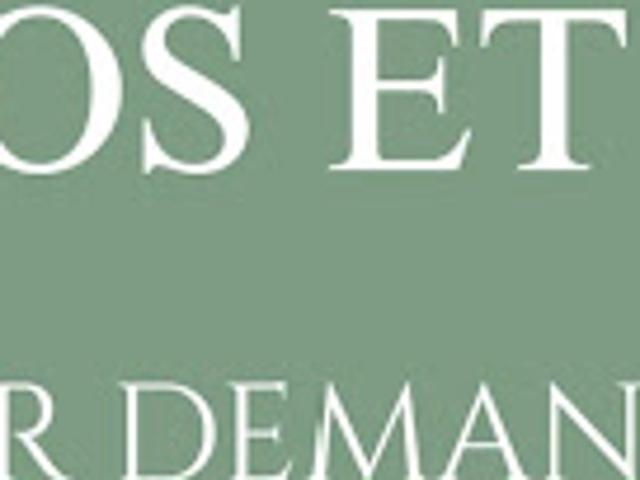 Vente Appartement 2 pièces 44 m2 Paris 17ème