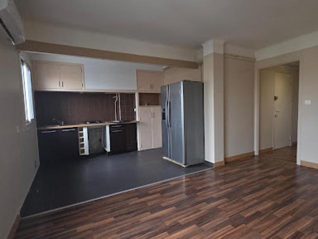 Vente Appartement 2 pièces 44 m2 Perpignan