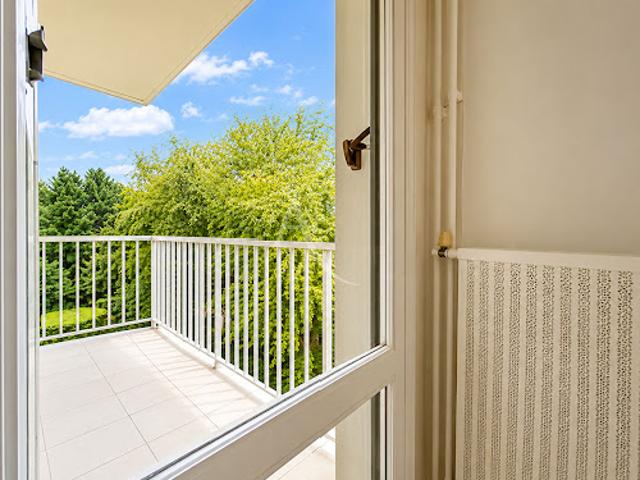 Vente Appartement 2 pièces 45.41 m2 Sucy en Brie
