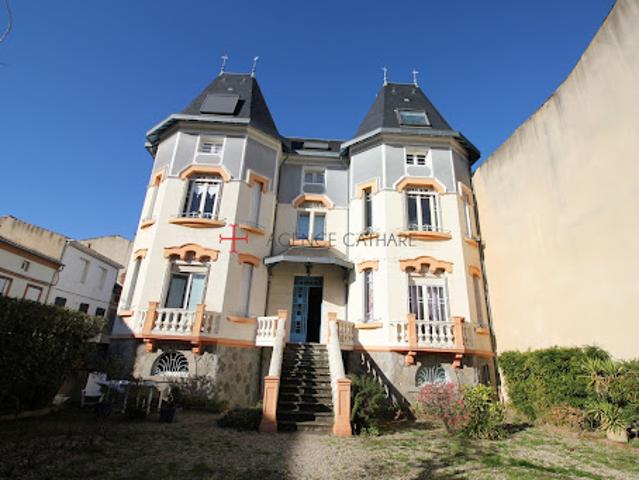 Vente Appartement 2 pièces 45.56 m2 Albi