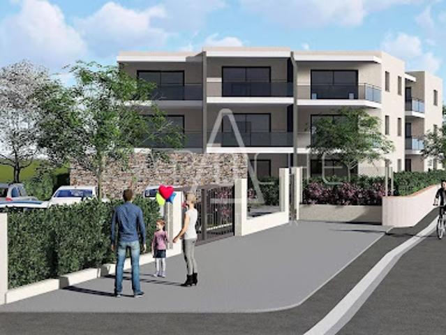 Vente Appartement 2 pièces 45.75 m2 Argeles sur mer