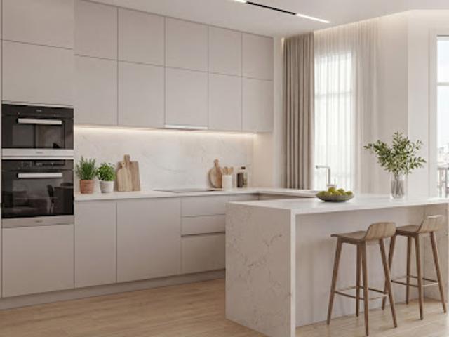 Vente Appartement 2 pièces 45.76 m2 Sassenage