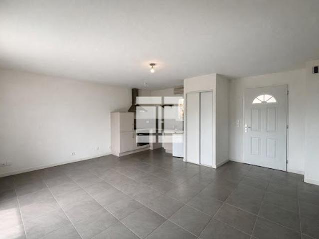 Vente Appartement 2 pièces 45.7 m2 Oletta