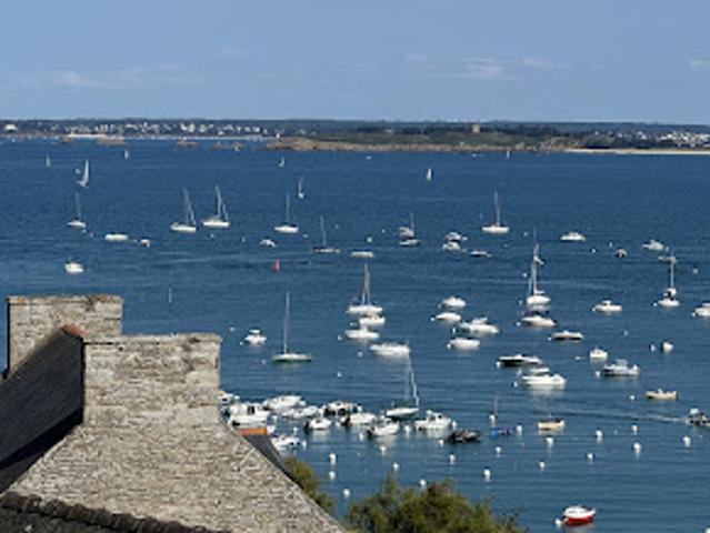 Vente Appartement 2 pièces 45.83 m2 Saint Cast le Guildo