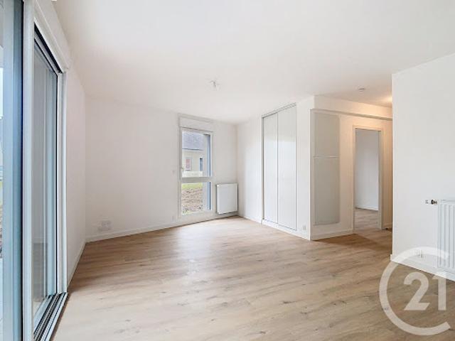Vente Appartement 2 pièces 45.84 m2 Arzon