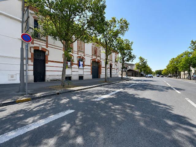 Vente Appartement 2 pièces 45.91 m2 Reims