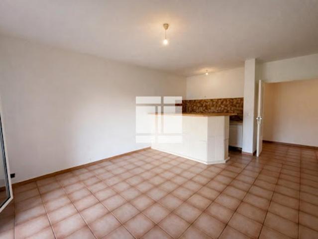 Vente Appartement 2 pièces 45 m2 Biguglia