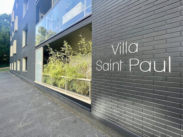 Vente Appartement 2 pièces 45.1 m2 Rennes