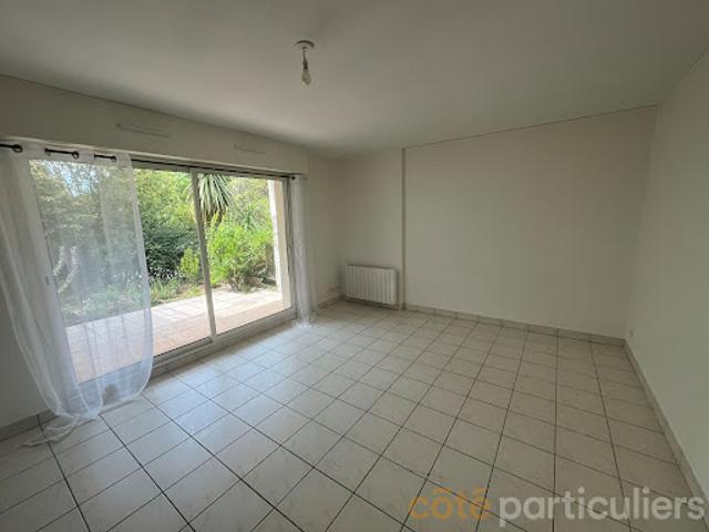 Vente Appartement 2 pièces 45.26 m2 Plescop
