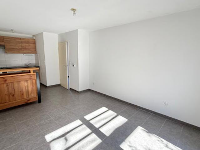 Vente Appartement 2 pièces 45 m2 Toulouse