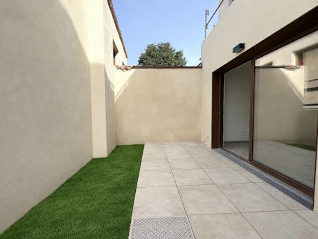 Vente Appartement 2 pièces 45 m2 Toulouse