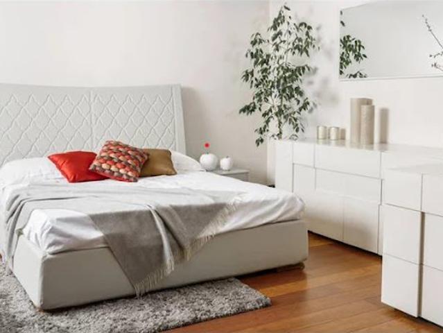 Vente Appartement 2 pièces 45 m2 Tours