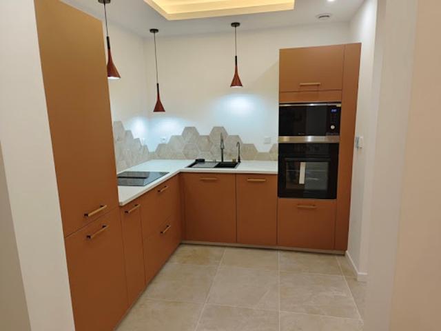Vente Appartement 2 pièces 45 m2 Venerque