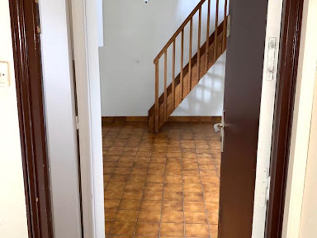 Vente Appartement 2 pièces 45 m2 Villejuif