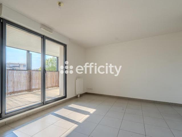 Vente Appartement 2 pièces 45 m2 Bordeaux