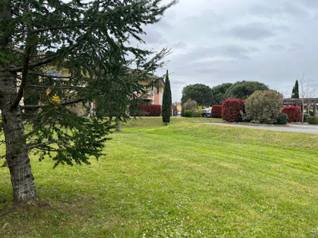 Vente Appartement 2 pièces 45 m2 Eaunes