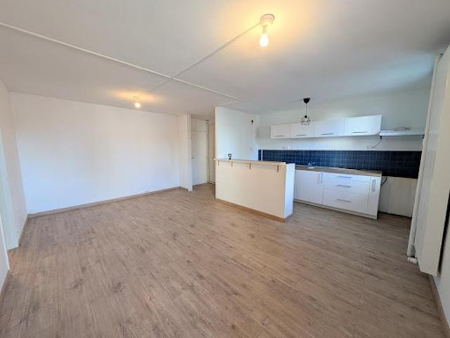 Vente Appartement 2 pièces 45 m2 Gradignan
