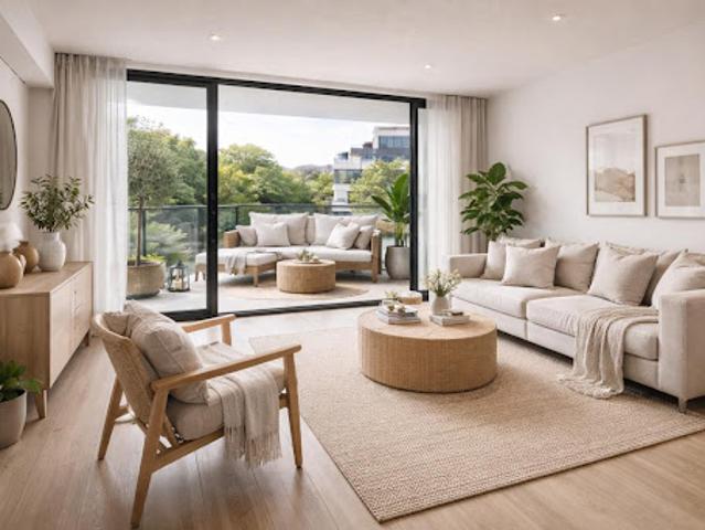 Vente Appartement 2 pièces 45 m2 Issy les Moulineaux