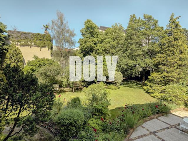 Vente Appartement 2 pièces 45 m2 Issy les Moulineaux